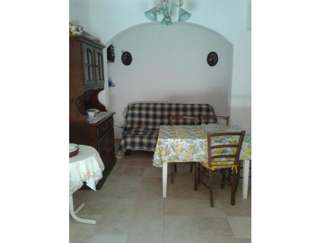 Anteprima foto 3 - Appartamento in Vendita a Olbia - Cugnana Verde