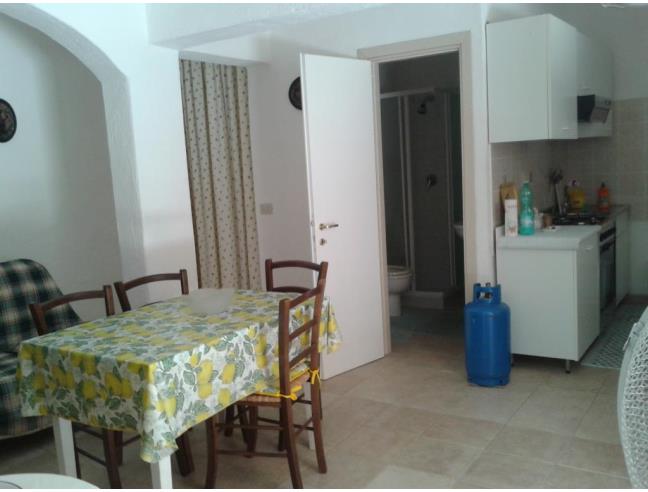 Anteprima foto 4 - Appartamento in Vendita a Olbia - Cugnana Verde