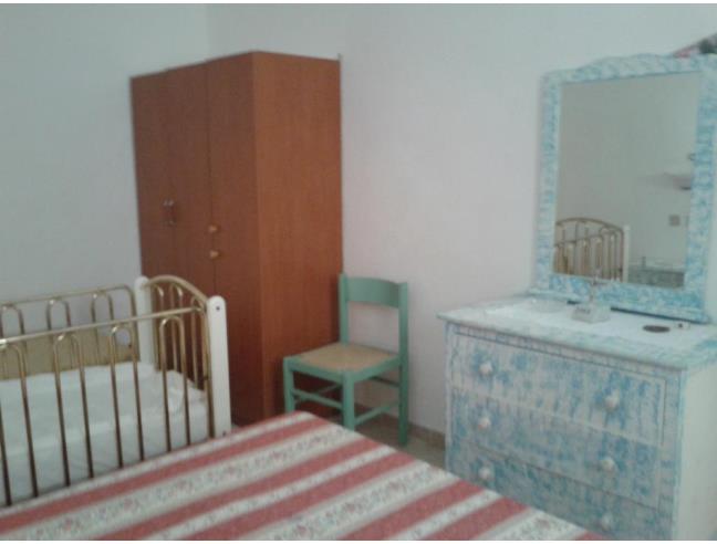 Anteprima foto 5 - Appartamento in Vendita a Olbia - Cugnana Verde