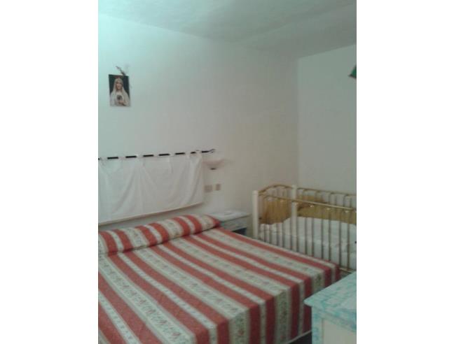 Anteprima foto 6 - Appartamento in Vendita a Olbia - Cugnana Verde