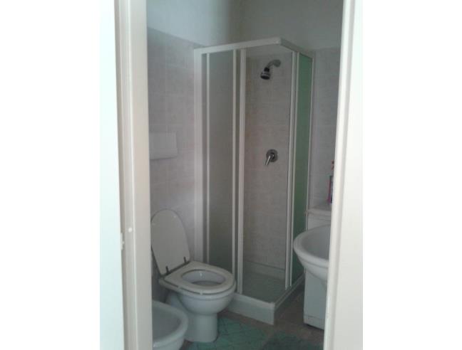 Anteprima foto 7 - Appartamento in Vendita a Olbia - Cugnana Verde