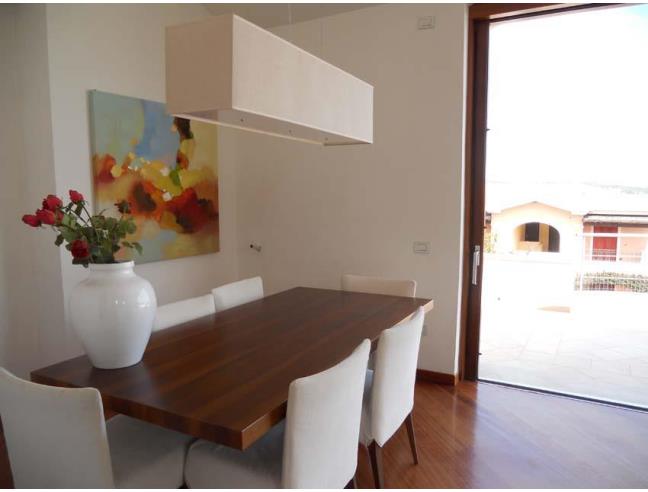 Anteprima foto 2 - Appartamento in Vendita a Olbia - La Marinella