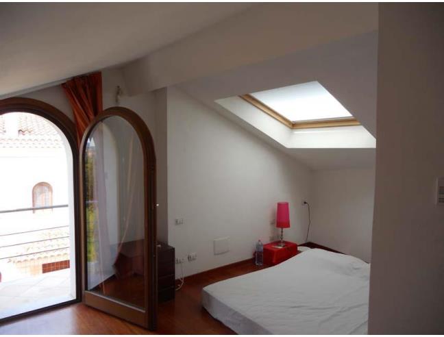 Anteprima foto 5 - Appartamento in Vendita a Olbia - La Marinella