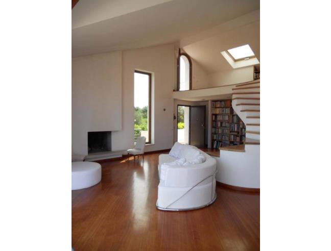 Anteprima foto 6 - Appartamento in Vendita a Olbia - La Marinella