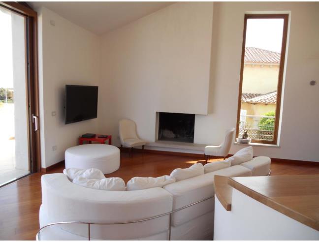 Anteprima foto 7 - Appartamento in Vendita a Olbia - La Marinella