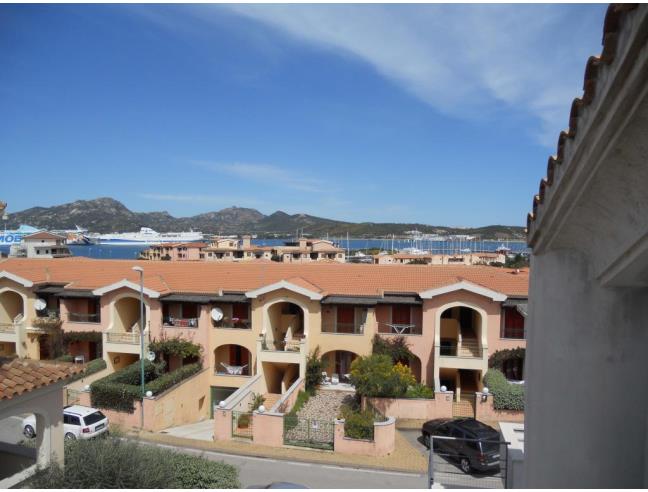 Anteprima foto 8 - Appartamento in Vendita a Olbia - La Marinella