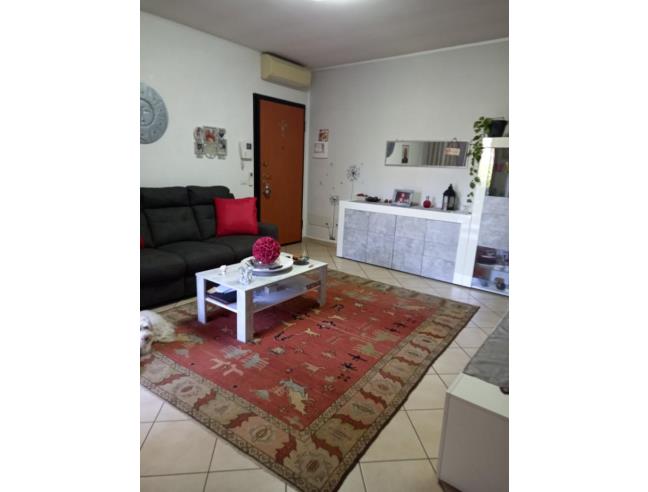 Anteprima foto 1 - Appartamento in Vendita a Olbia - Olbia 2