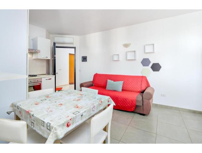 Anteprima foto 2 - Appartamento in Vendita a Olbia - Olbia 2