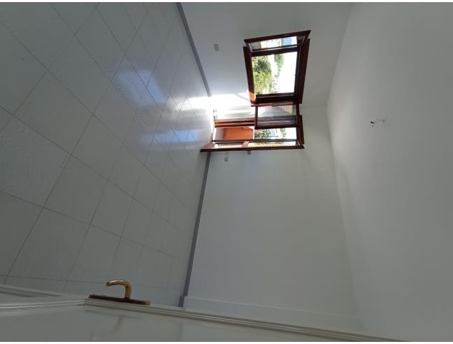 Anteprima foto 2 - Appartamento in Vendita a Olbia - Olbia 2