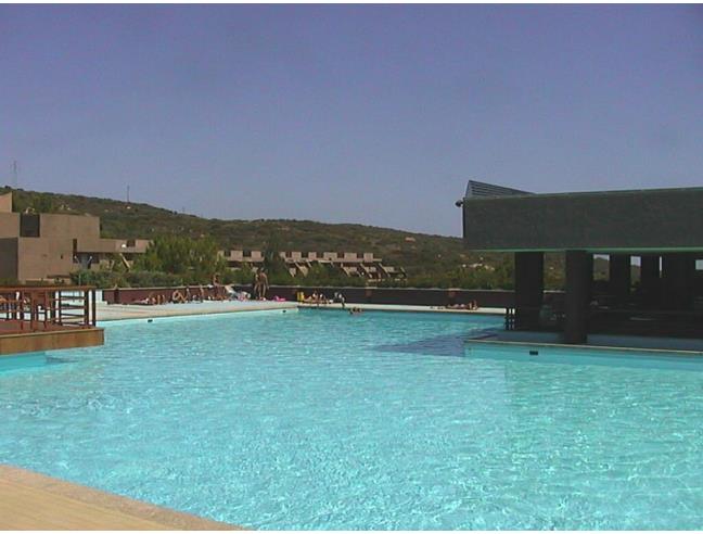 Anteprima foto 2 - Appartamento in Vendita a Olbia - Olbia 2