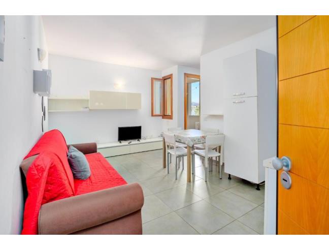 Anteprima foto 2 - Appartamento in Vendita a Olbia - Olbia 2