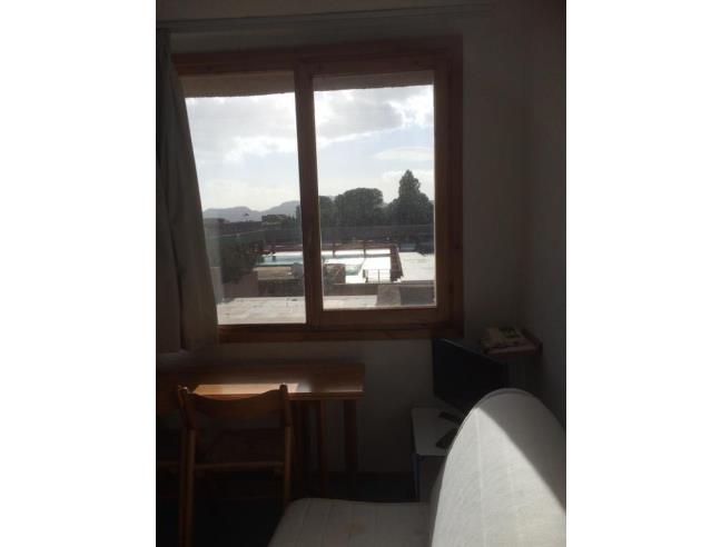 Anteprima foto 3 - Appartamento in Vendita a Olbia - Olbia 2