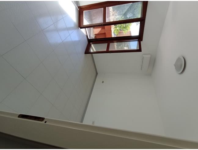 Anteprima foto 3 - Appartamento in Vendita a Olbia - Olbia 2