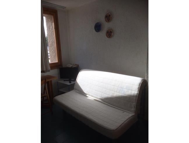 Anteprima foto 4 - Appartamento in Vendita a Olbia - Olbia 2