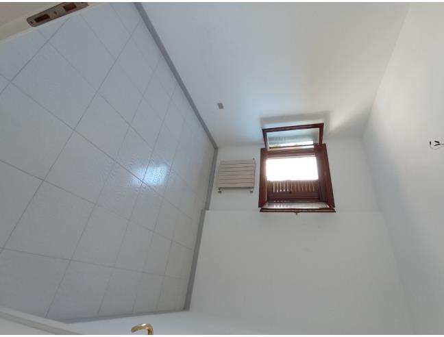 Anteprima foto 4 - Appartamento in Vendita a Olbia - Olbia 2