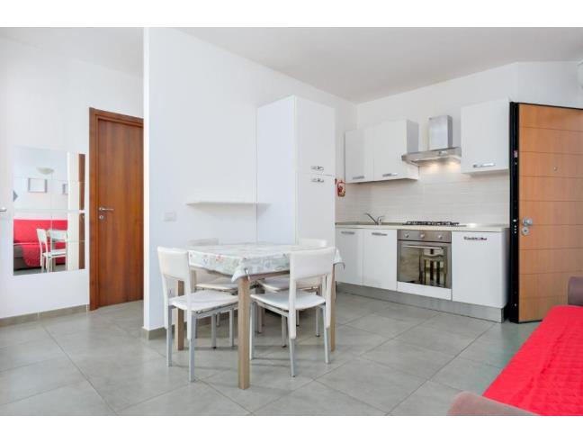 Anteprima foto 4 - Appartamento in Vendita a Olbia - Olbia 2