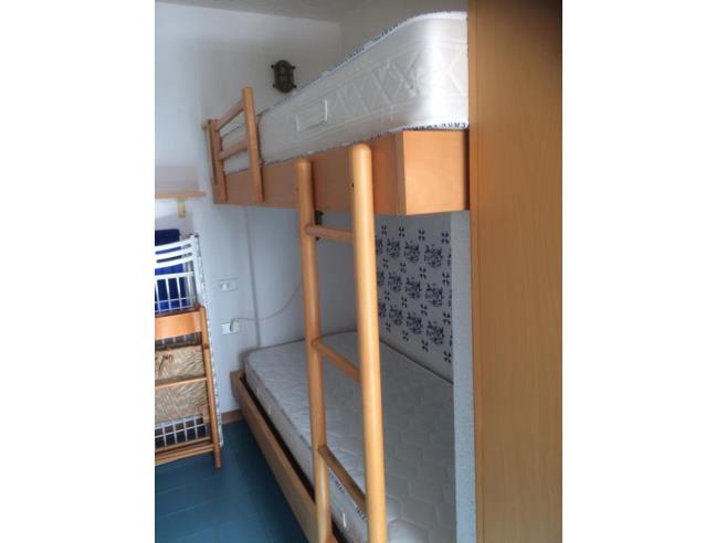 Anteprima foto 5 - Appartamento in Vendita a Olbia - Olbia 2