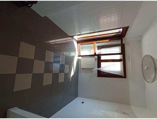 Anteprima foto 5 - Appartamento in Vendita a Olbia - Olbia 2