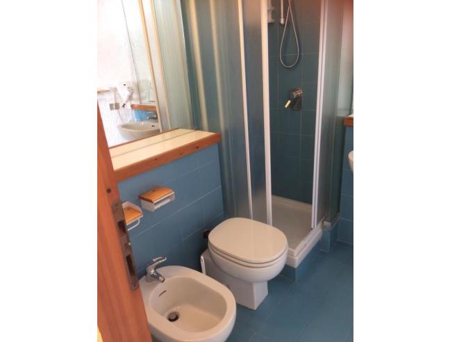 Anteprima foto 6 - Appartamento in Vendita a Olbia - Olbia 2