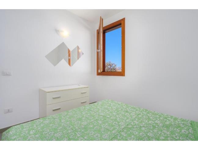 Anteprima foto 6 - Appartamento in Vendita a Olbia - Olbia 2