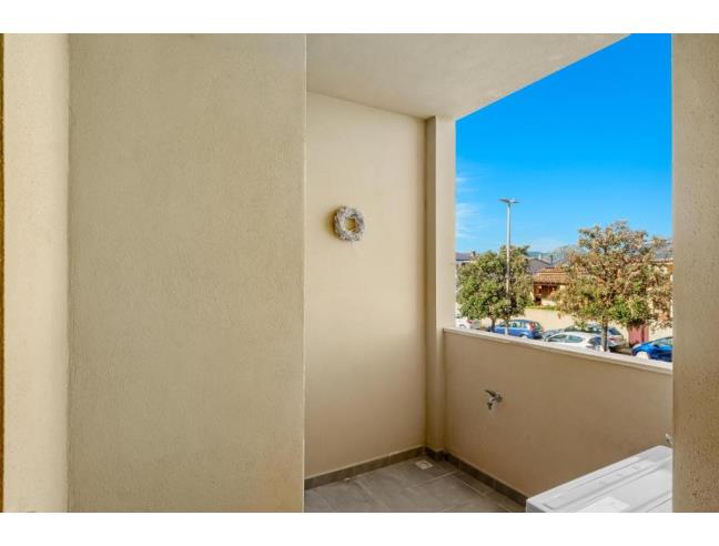 Anteprima foto 6 - Appartamento in Vendita a Olbia - Olbia 2