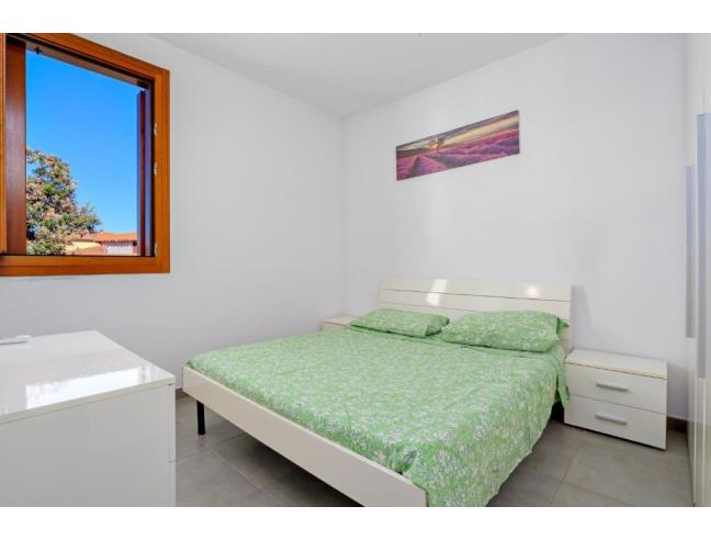 Anteprima foto 7 - Appartamento in Vendita a Olbia - Olbia 2