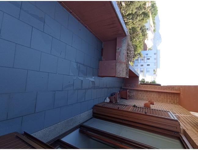 Anteprima foto 7 - Appartamento in Vendita a Olbia - Olbia 2