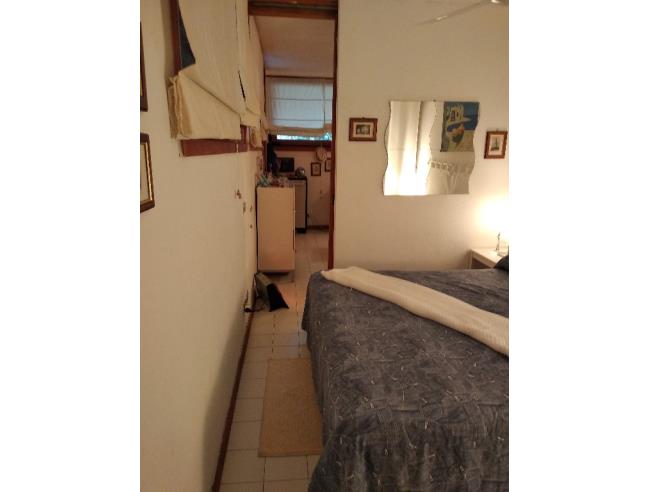 Anteprima foto 5 - Appartamento in Vendita a Olbia - Portisco