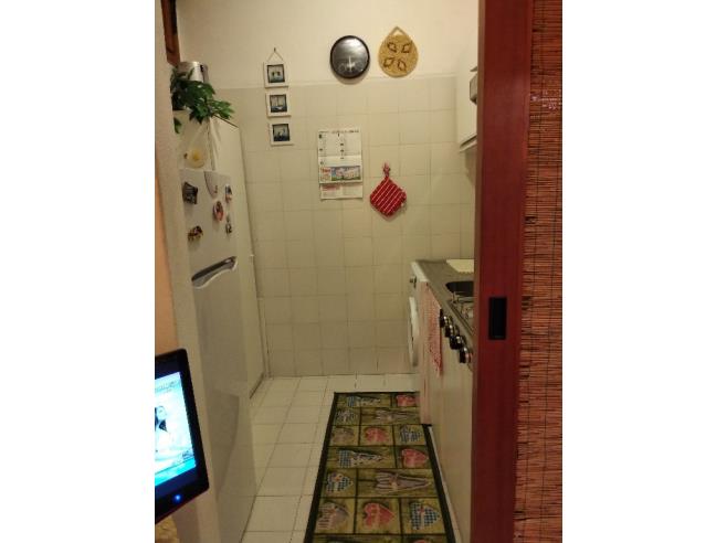 Anteprima foto 6 - Appartamento in Vendita a Olbia - Portisco