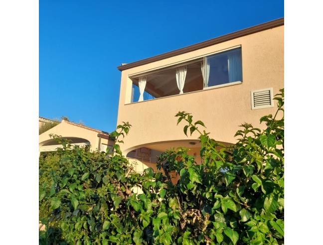 Anteprima foto 1 - Appartamento in Vendita a Olbia - Porto Istana