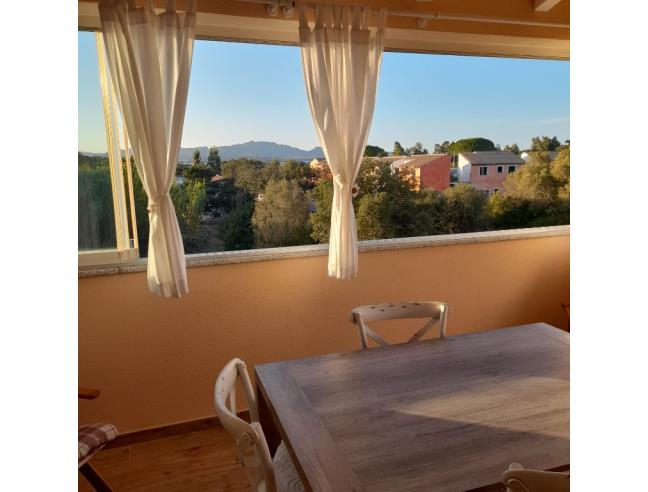 Anteprima foto 2 - Appartamento in Vendita a Olbia - Porto Istana