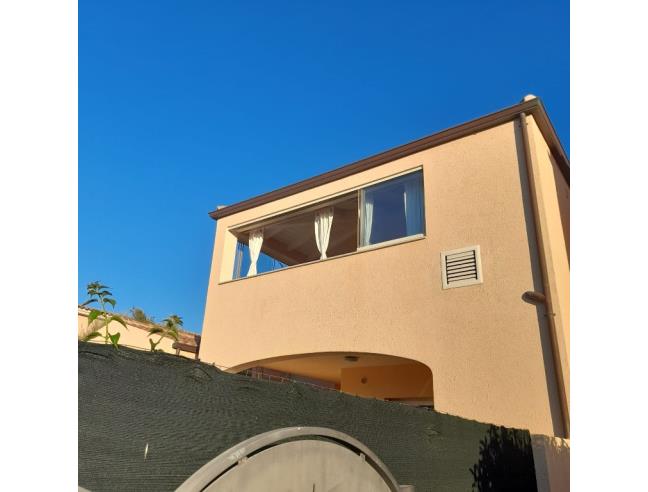 Anteprima foto 3 - Appartamento in Vendita a Olbia - Porto Istana