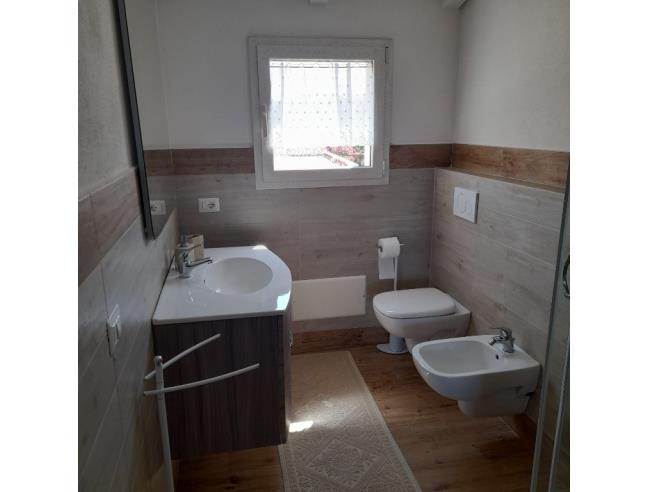 Anteprima foto 4 - Appartamento in Vendita a Olbia - Porto Istana