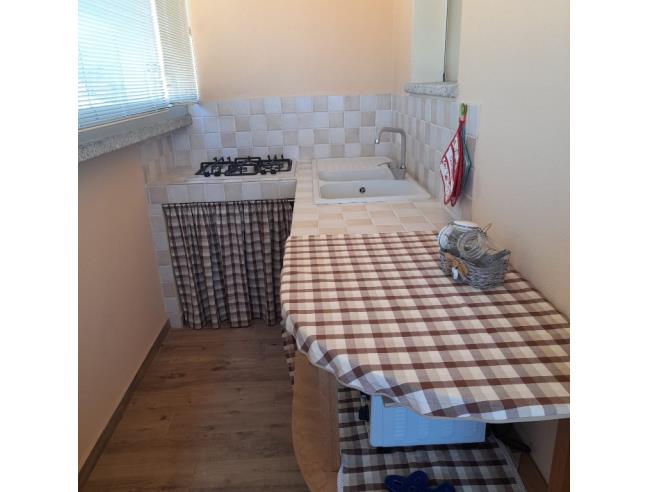 Anteprima foto 5 - Appartamento in Vendita a Olbia - Porto Istana