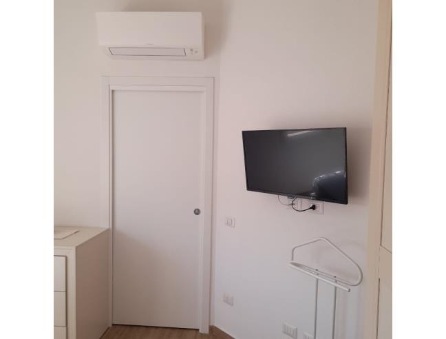 Anteprima foto 6 - Appartamento in Vendita a Olbia - Porto Istana