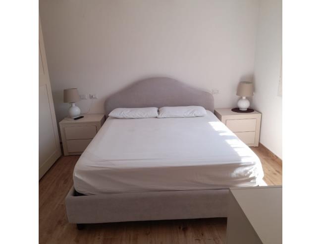 Anteprima foto 7 - Appartamento in Vendita a Olbia - Porto Istana