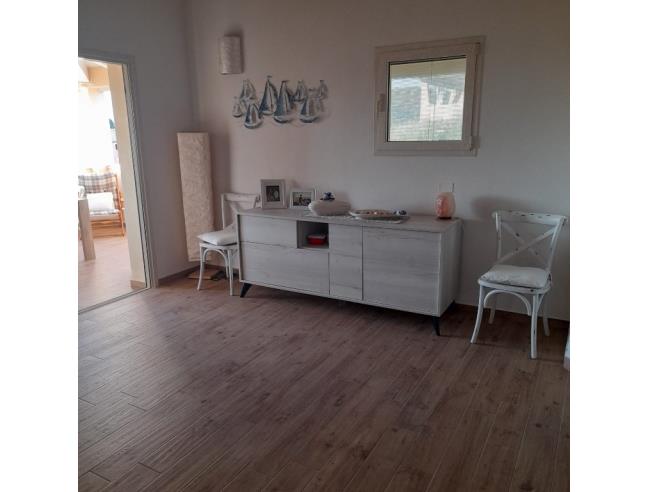 Anteprima foto 8 - Appartamento in Vendita a Olbia - Porto Istana