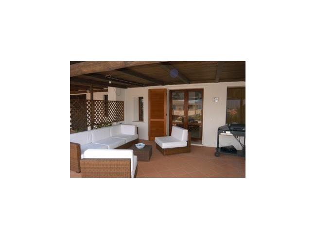 Anteprima foto 2 - Appartamento in Vendita a Olbia - Porto Rotondo