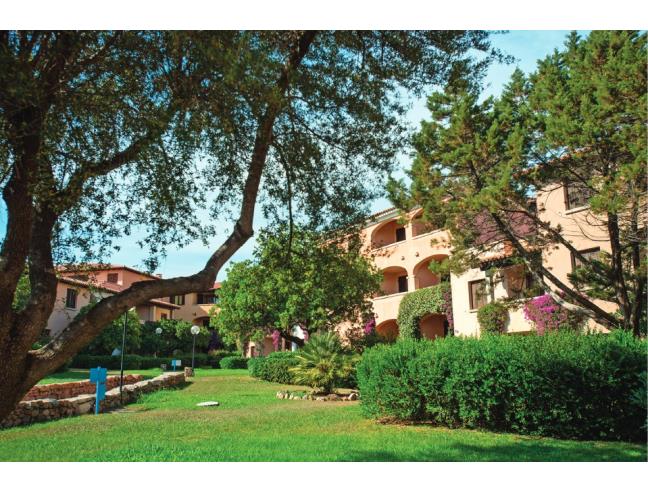Anteprima foto 2 - Appartamento in Vendita a Olbia - Porto Rotondo