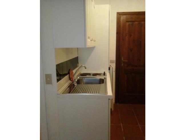 Anteprima foto 3 - Appartamento in Vendita a Olbia - Porto Rotondo