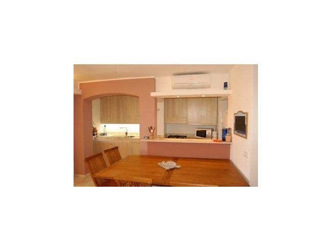 Anteprima foto 3 - Appartamento in Vendita a Olbia - Porto Rotondo