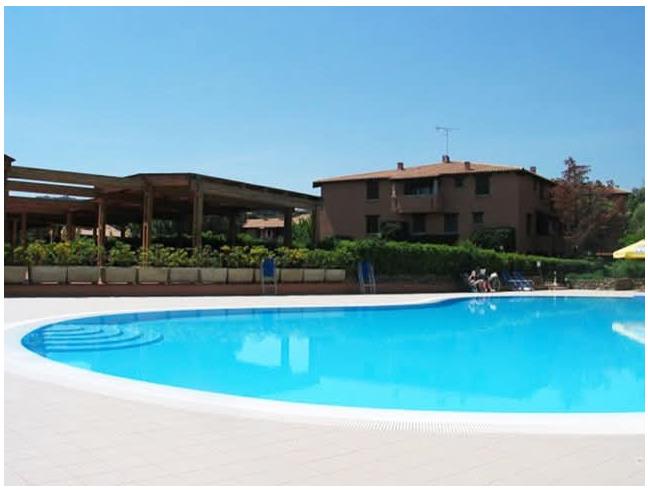 Anteprima foto 3 - Appartamento in Vendita a Olbia - Porto Rotondo