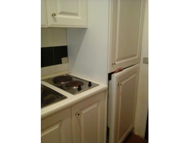 Anteprima foto 4 - Appartamento in Vendita a Olbia - Porto Rotondo