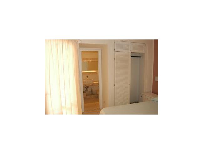 Anteprima foto 5 - Appartamento in Vendita a Olbia - Porto Rotondo