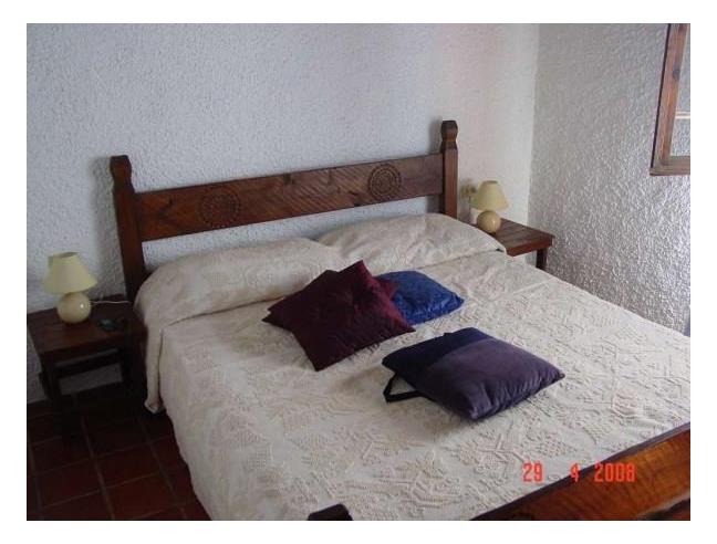 Anteprima foto 5 - Appartamento in Vendita a Olbia - Porto Rotondo