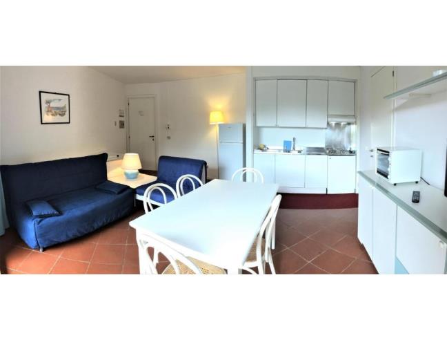 Anteprima foto 5 - Appartamento in Vendita a Olbia - Porto Rotondo