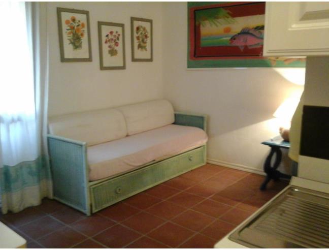 Anteprima foto 6 - Appartamento in Vendita a Olbia - Porto Rotondo