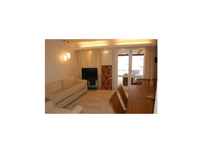 Anteprima foto 6 - Appartamento in Vendita a Olbia - Porto Rotondo