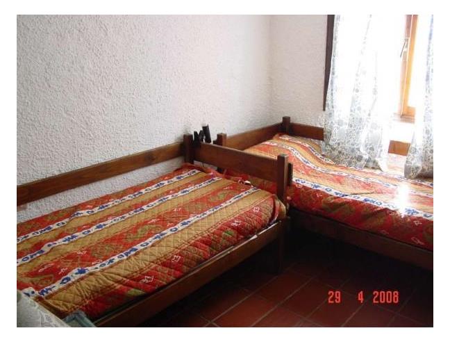 Anteprima foto 6 - Appartamento in Vendita a Olbia - Porto Rotondo