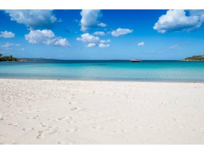 Anteprima foto 7 - Appartamento in Vendita a Olbia - Porto Rotondo